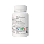 NANOWELL iBone Cal Mag Calcium Magnesium Supplement - 120 Capsules - image 8