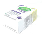 Culturelle Digestive Health Probiotic - 80 Capsules - image 5
