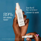 THISWORKS This Works Deep Sleep Pillow Talk Set - Sleep Spray & Roll-On - image 3