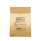 Pure Original Ingredients L-Theanine (8 oz) Amino Acid Supplement