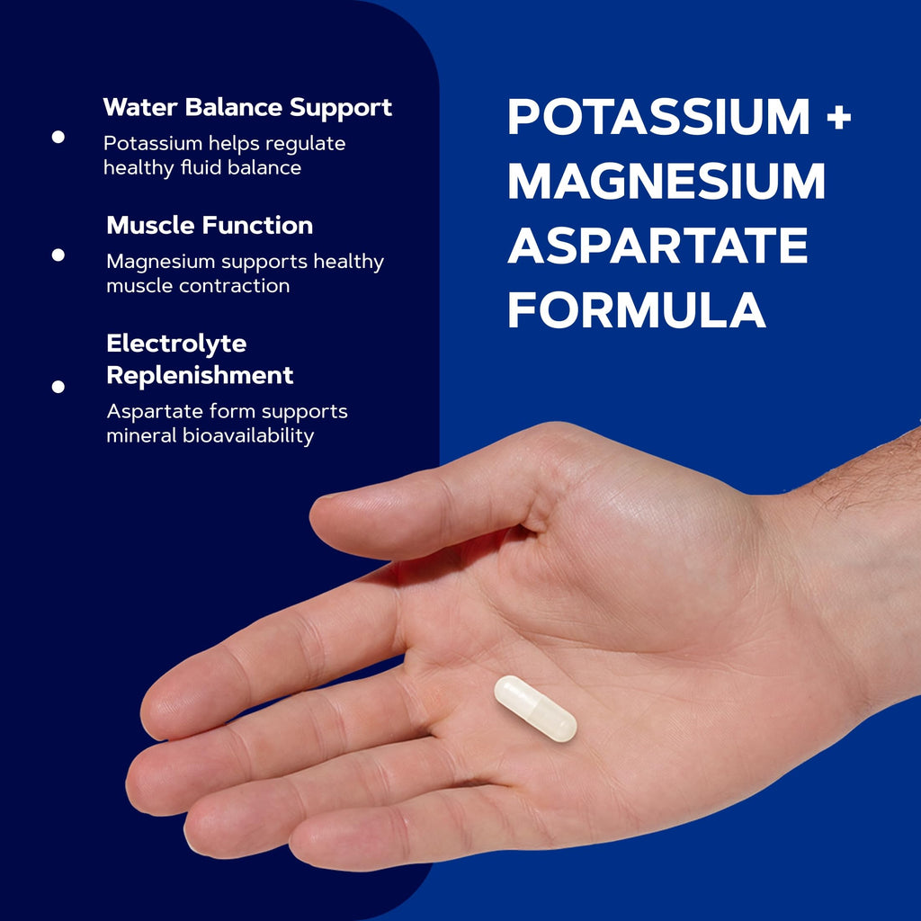 GNC MINERAL_SUPPLEMENT