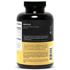 Legion Magnesium Glycinate - 90 Gummies - image 3