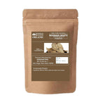 Blessfull Healing Organic Behman White Powder - 100g - image 2