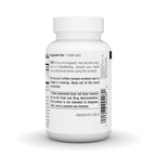 Source Naturals Vitamin B-1 100 mg - 250 Tablets - image 4