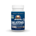 Source Naturals Melatonin 2.5mg, Orange