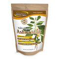 North American Herb & Spice AshwaMilk Ashwagandha Powder - 3.5 oz