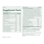 Purity Products Men's Perfect Multi Multivitamin - 90 Tablets - image 2