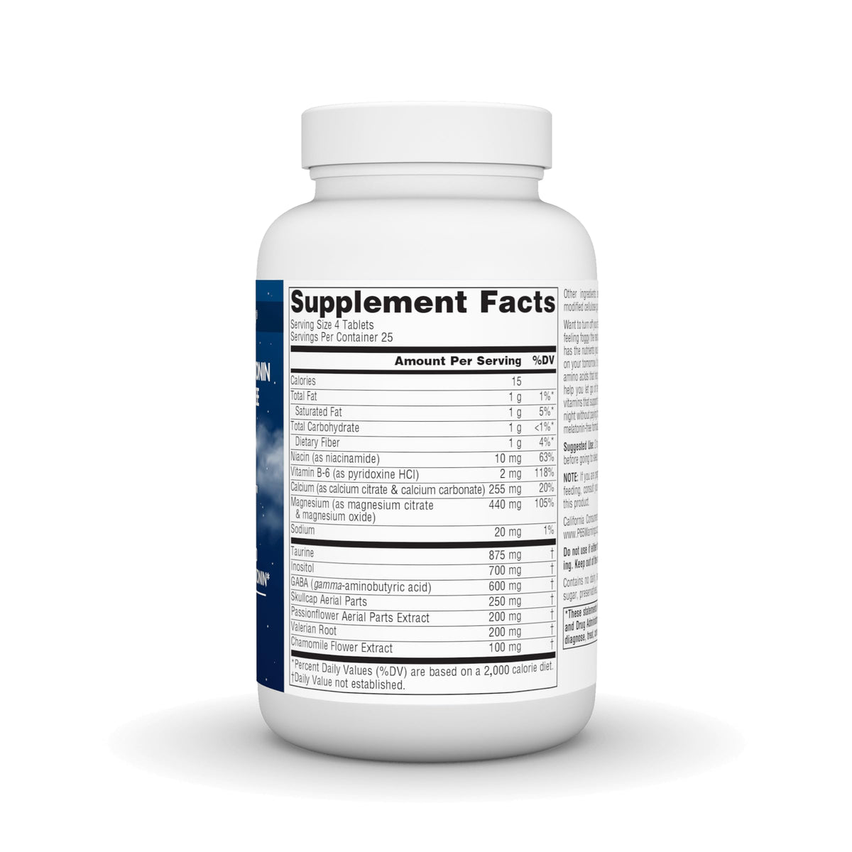 Source Naturals NutraSleep