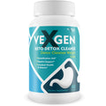 Gedeon Keto Vexgen Keto Detox Cleanse - 1 Count