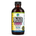 Amazing Herbs Premium Black Seed Oil - Gluten Free