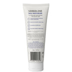 Redwin Sorbolene Cream with Vitamin E - 100g - image 2