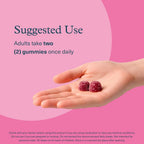 Youtheory Complete Beauty Gummies