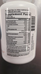 Nephroceuticals ProRenal+D Kidney Multivitamin - 90 Tablets - image 5