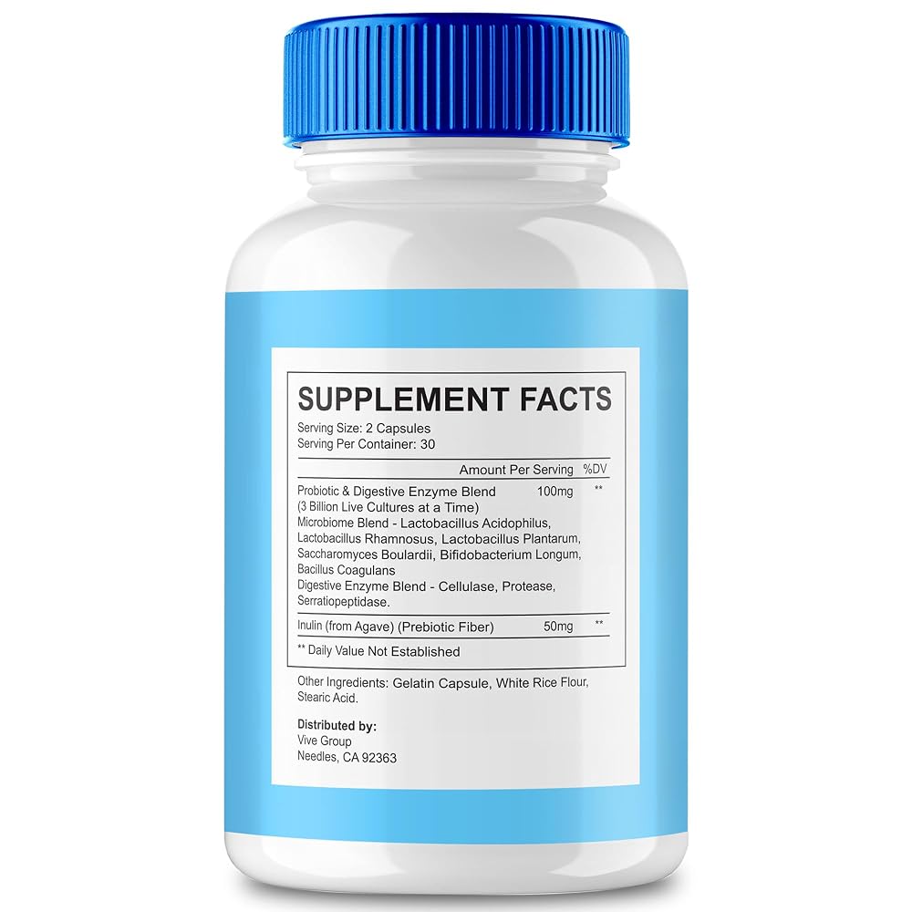 IDEAL PERFORMANCE Liver Flow Plus Capsules - 60 Capsules - image 2