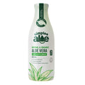 Simplee Aloe Organic Aloe Vera Juice - 33.8 Fl Oz