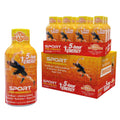 5-hour ENERGY Vital Orange Extra Strength Energy Shot - 24 Count