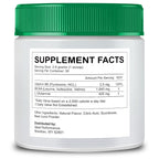 IDEAL PERFORMANCE Lean Bodi Tonic Powder - 3 Pack - image 2