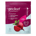 ResBiotic prebeet - Prebiotics Drink