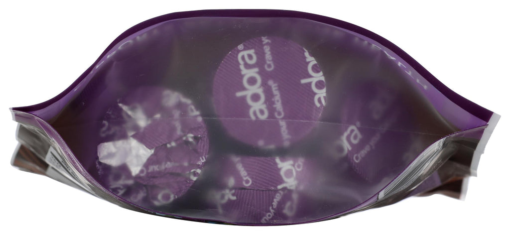 Adora Calcium Supplement Disk