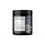 Complete Nutrition Prime Drive Energy Strawberry Melon Pre Workout Powder - image 3
