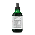 Vitanica PMS Tonic, Premenstrual Support, Vegan