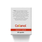 Collanol - Innovation in The Care of Healthy Joints