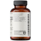 Futurebiotics Biotin 10