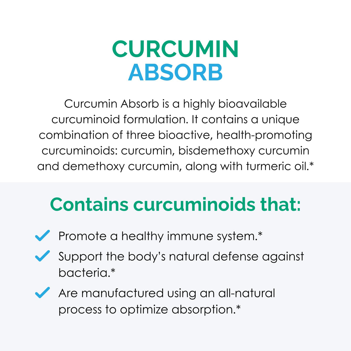 Rootcology Curcumin Absorb by Dr. Izabella Wentz - 60 Softgels - image 5