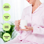 Flat Tummy Weekend Cleanse Tea - 30 Day Program - image 3