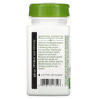 Nature's Way Vitex Chaste Tree Capsules - 100 Count - image 2
