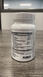 Neurobiologix Enxymix Complete Chewables - 180 Tablets - image 4