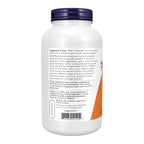 Now Supplements, MSM (Methylsulfonylmethane) 1,000 mg, Joint Health