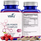 Vital-J Empowering Parent_URI