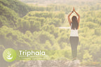 PURE ORIGINAL INGREDIENTS Triphala Extract - 100 Capsules - image 5