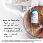 NeuroScience Alpha GABA - Calm Support