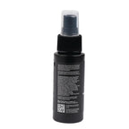 Earthly Body Hemp Daily Ultimate Strength Active Spray