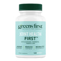 Greens First Joint Health First Natural Support - 120 Softgels