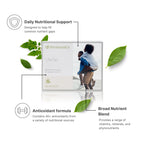 Pharmanex Nu Skin LifePak Nutritional Supplement - 60 Packets - image 4