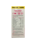 Jamieson Multi 100% Complete Vitamin for Women - 150 Caplets - image 2