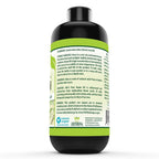 Herbal Secrets Neem Oil - image 2