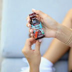 Balaveda Organic Wellness & Energy Shots Variety Pack
