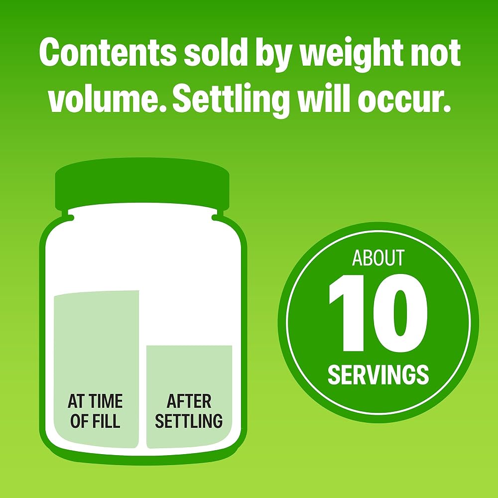 Orgain Organic Vegan Protein Powder
