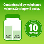 Orgain Organic Vegan Protein Powder