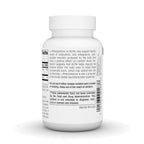 Source Naturals DLPA DL