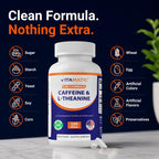 Vitamatic NUTRITIONAL_SUPPLEMENT