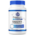 NutraRize ProstaBiome Prostate Support Supplement - 60 Capsules