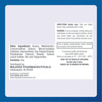 Major Oyster Shell Calcium 500 mg - 150 Tablets - image 5