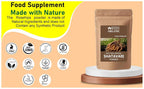 Blessfull Healing Organic Shatavari Powder 100% Pure Natural 200 Gram