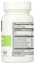 365 by Whole Foods Market Prostate Support - 60 Softgels - image 7