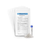 Celluheal Cellufil Collagen Particles for Advanced Wound Care 100%